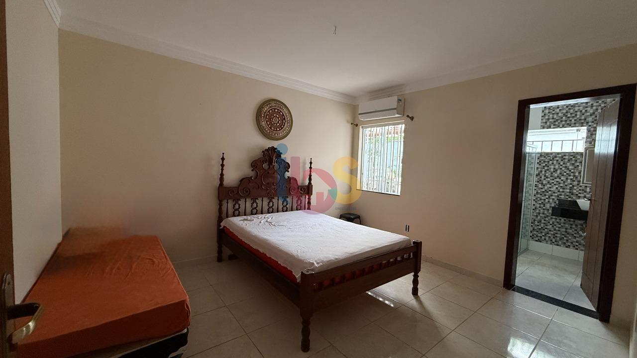 Casa, 3 quartos, 165 m² - Foto 15