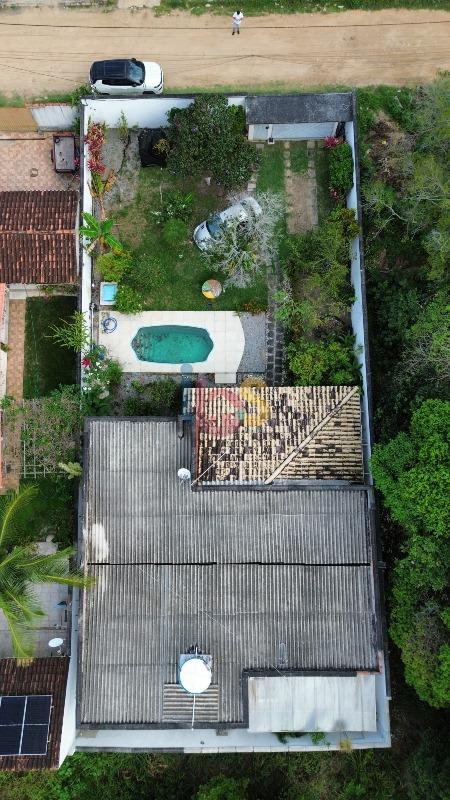 Casa, 3 quartos, 165 m² - Foto 19