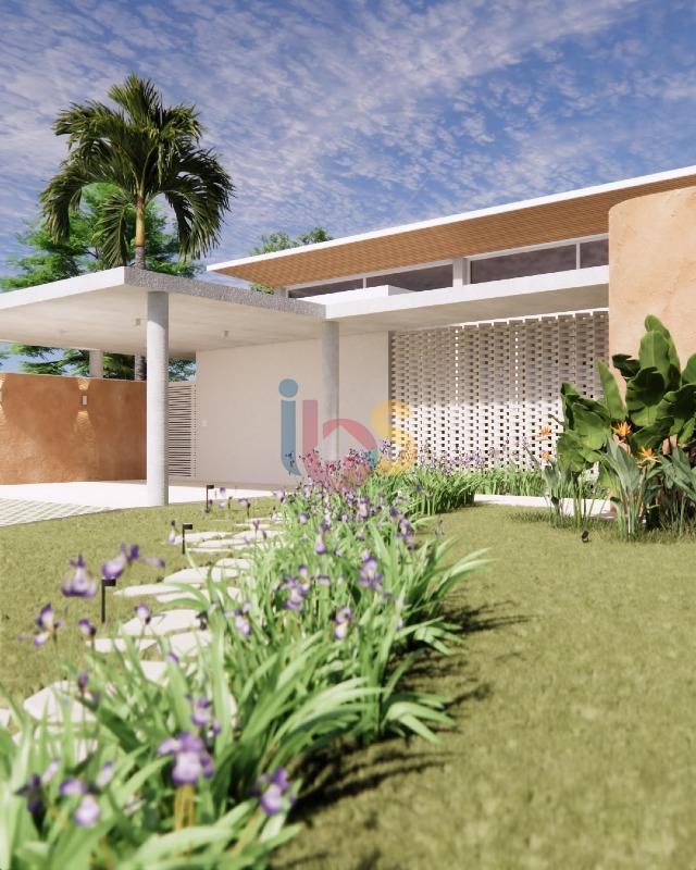 Casa, 242 m² - Foto 7