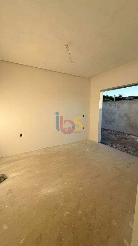 Casa, 242 m² - Foto 16