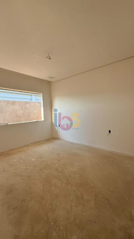 Casa, 242 m² - Foto 20