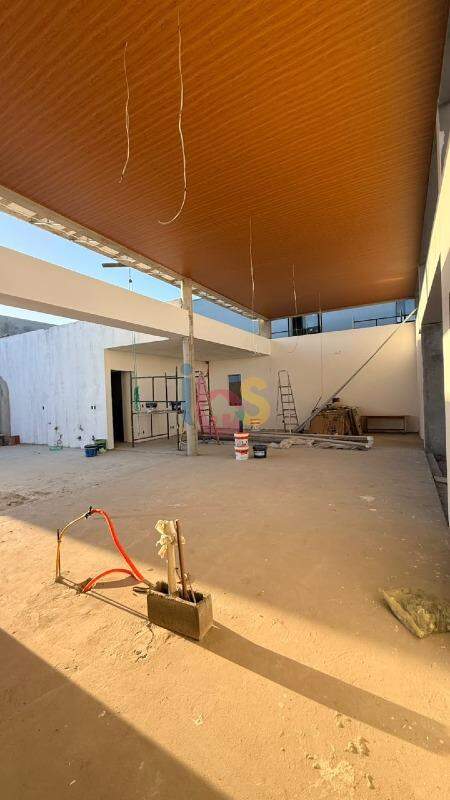 Casa, 242 m² - Foto 18