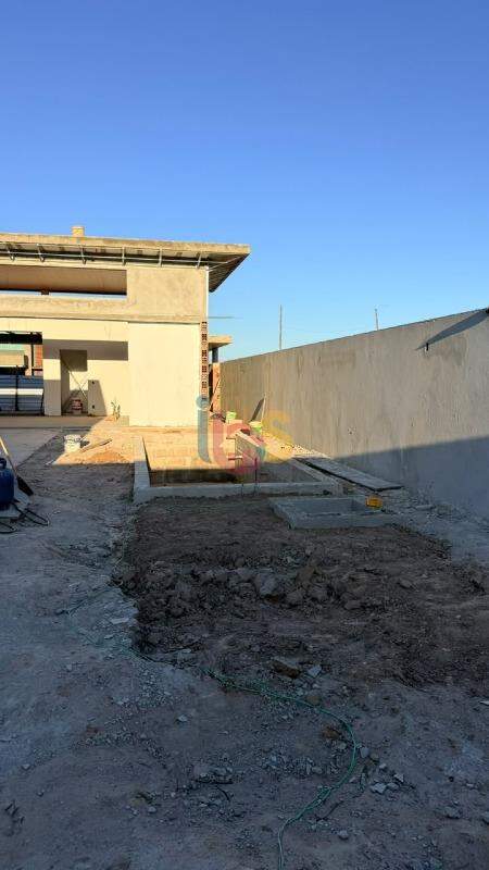 Casa, 242 m² - Foto 17