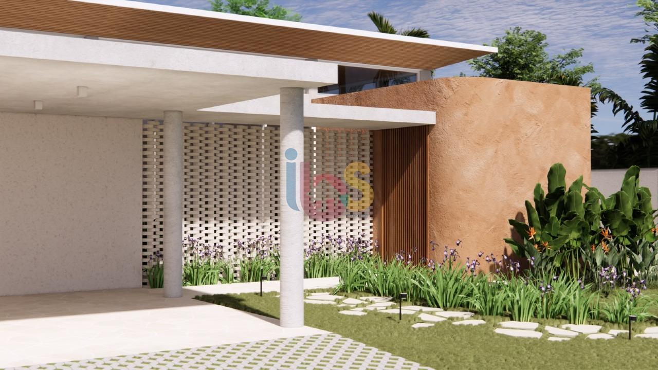 Casa, 242 m² - Foto 9