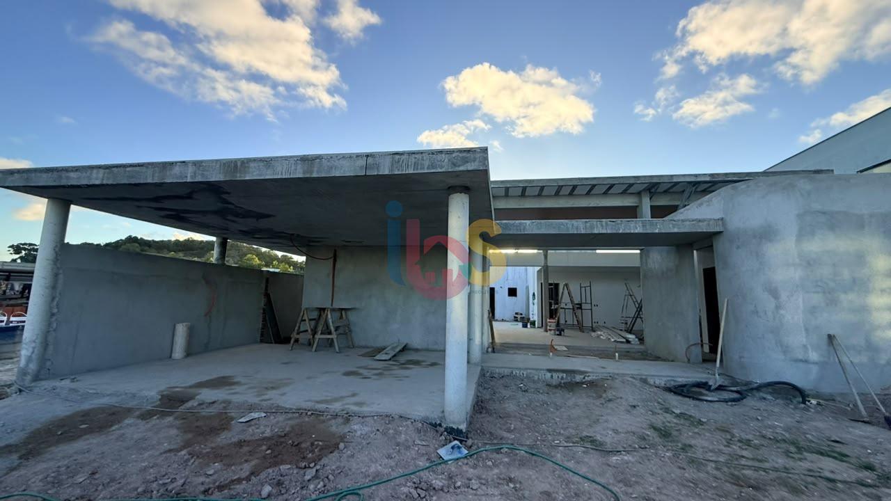 Casa, 242 m² - Foto 21