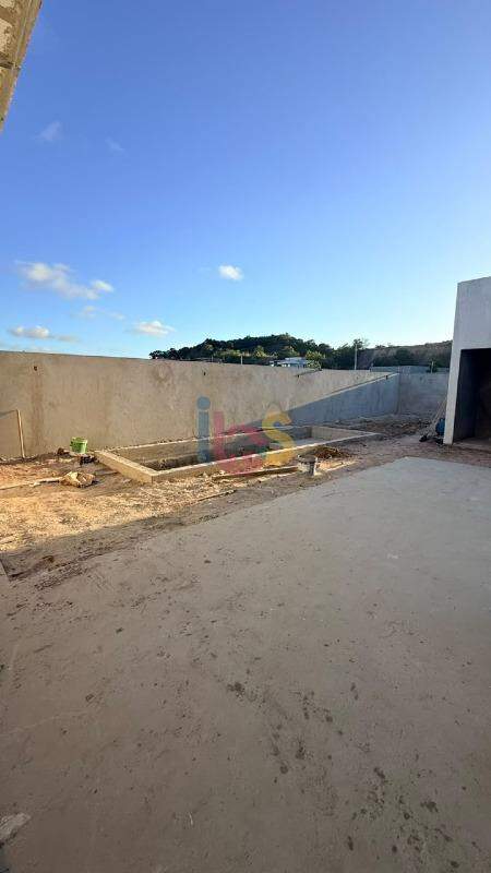 Casa, 242 m² - Foto 22