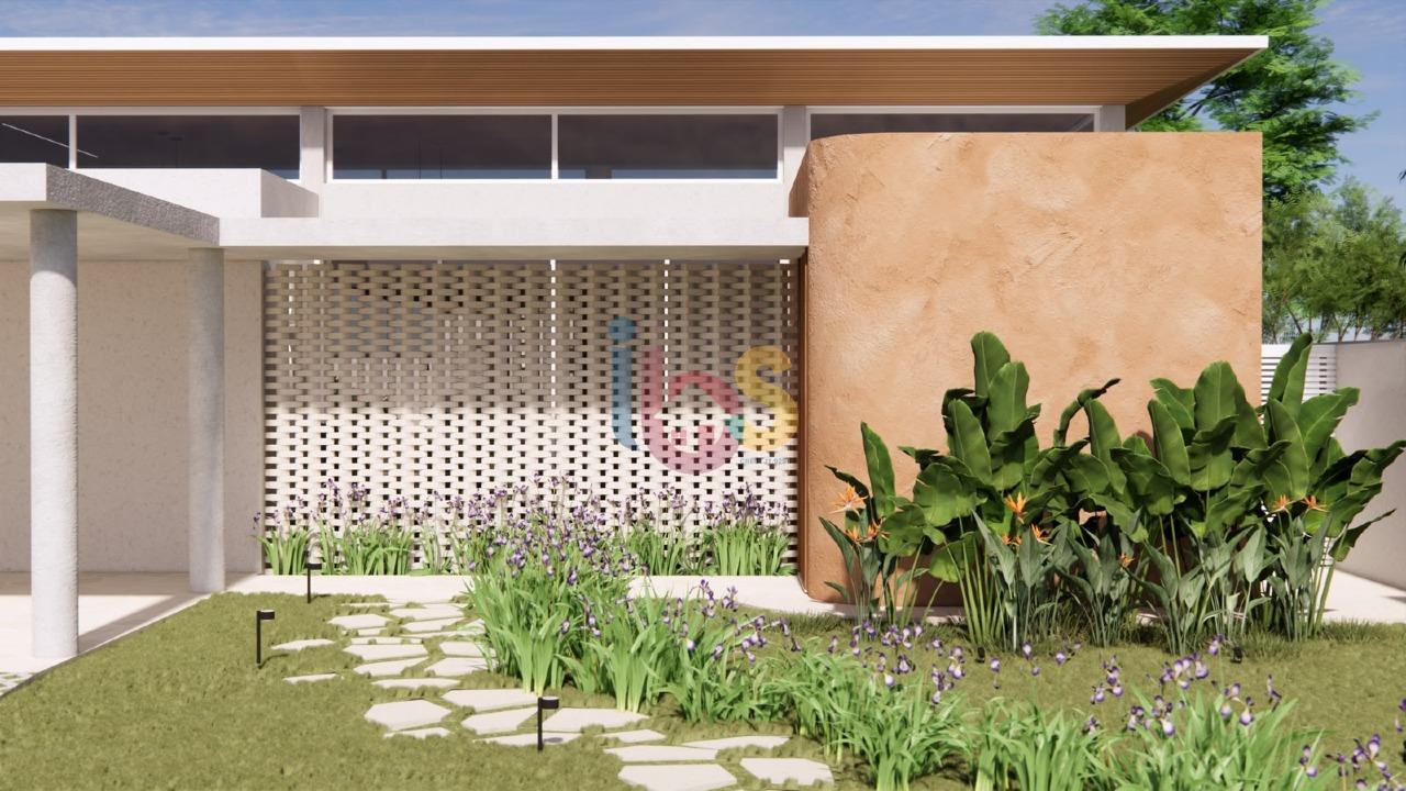 Casa, 242 m² - Foto 10