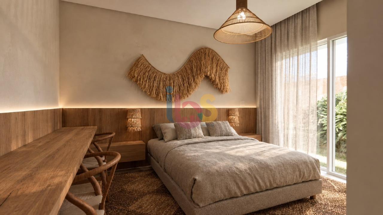 Casa, 242 m² - Foto 8