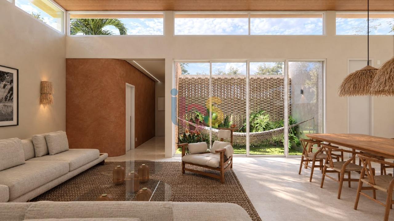 Casa, 242 m² - Foto 2