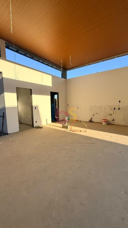 Casa, 242 m² - Foto 19
