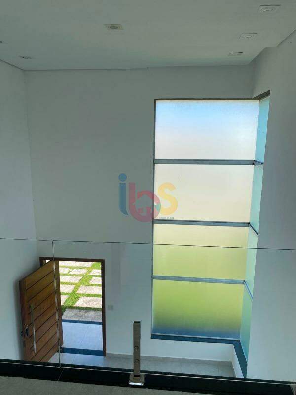 Casa, 4 quartos, 250 m² - Foto 21