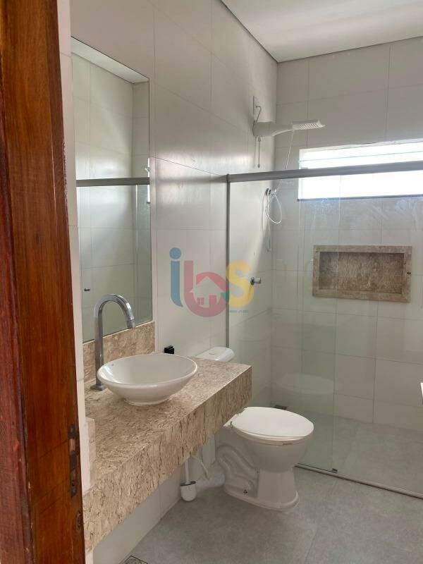 Casa, 4 quartos, 250 m² - Foto 26