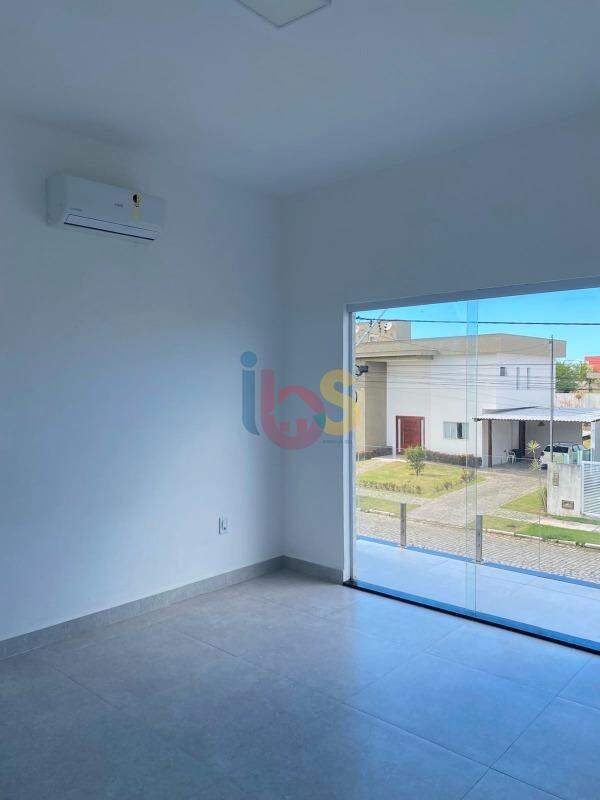 Casa, 4 quartos, 250 m² - Foto 23