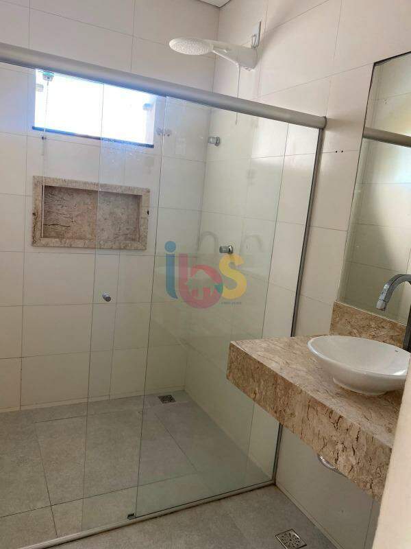 Casa, 4 quartos, 250 m² - Foto 13