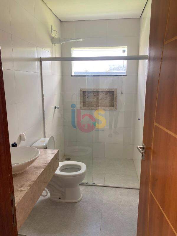 Casa, 4 quartos, 250 m² - Foto 35