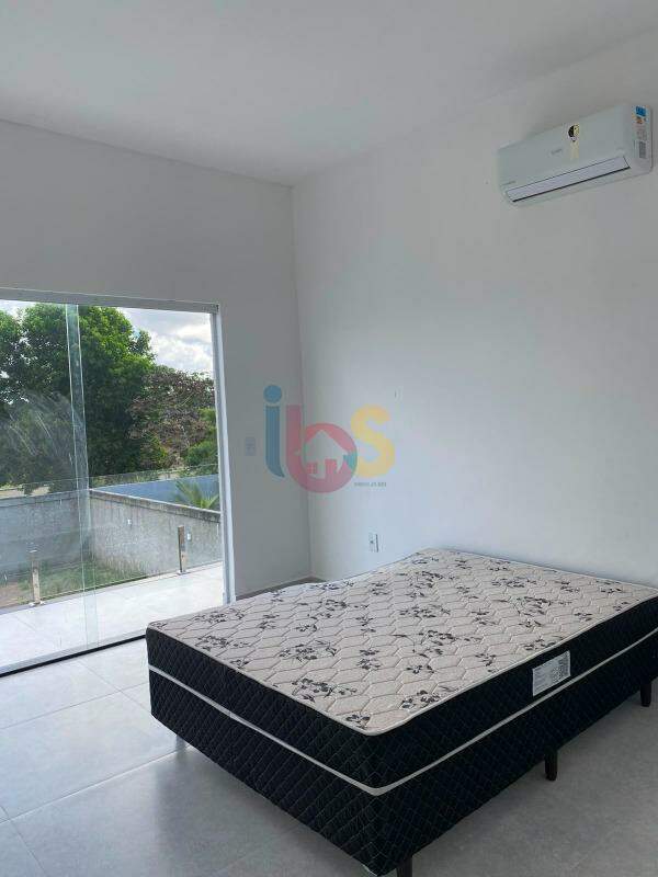 Casa, 4 quartos, 250 m² - Foto 27