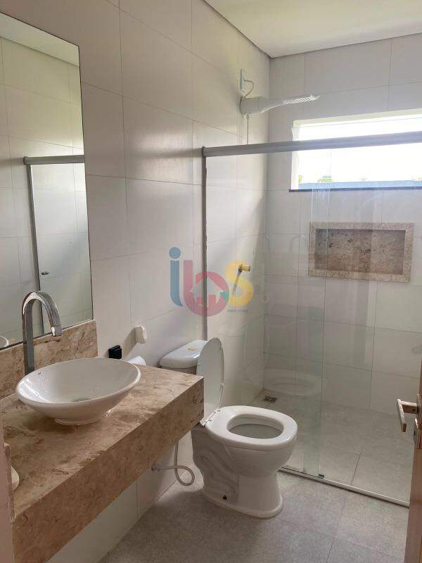 Casa, 4 quartos, 250 m² - Foto 34
