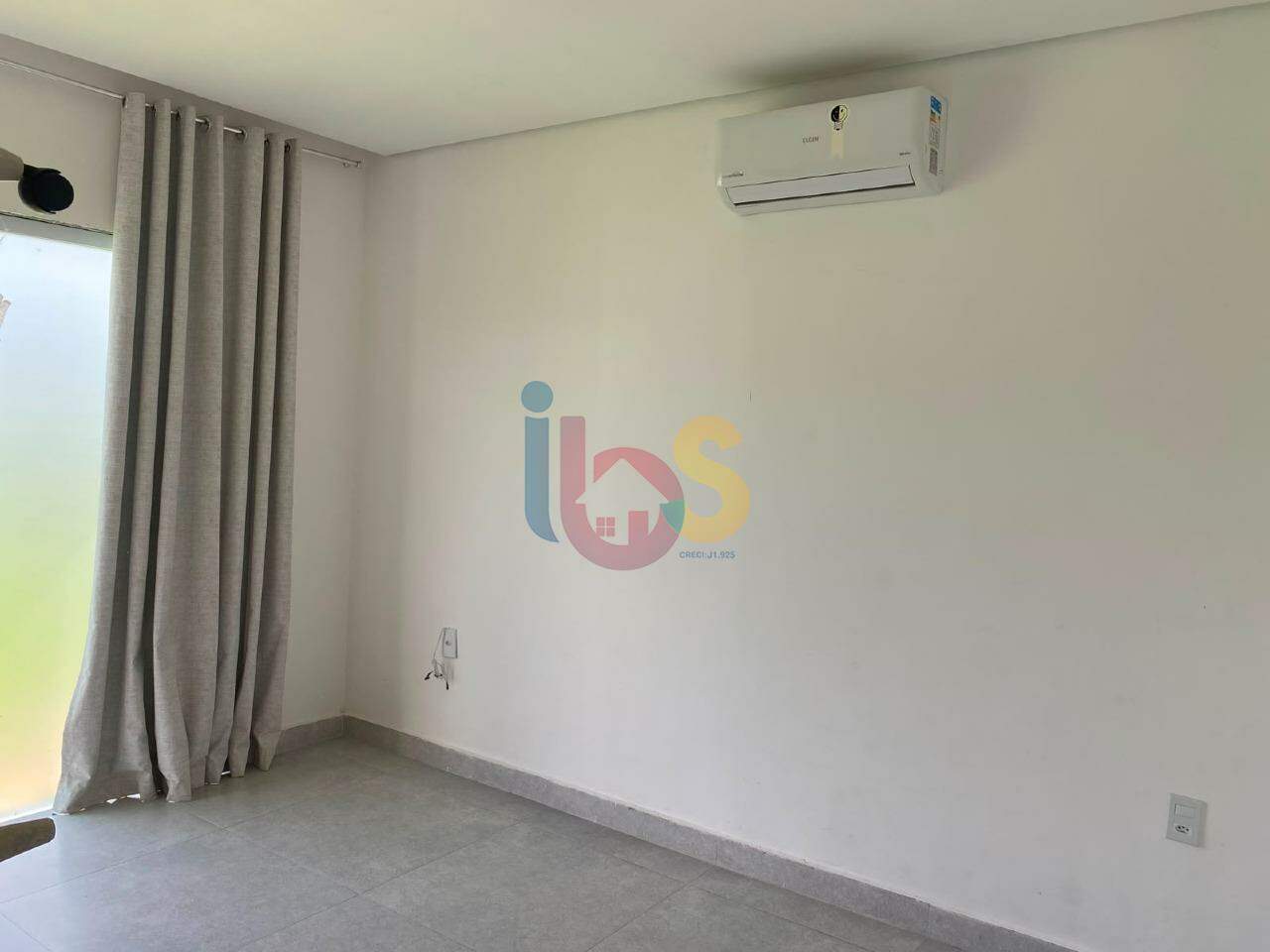 Casa, 4 quartos, 250 m² - Foto 36