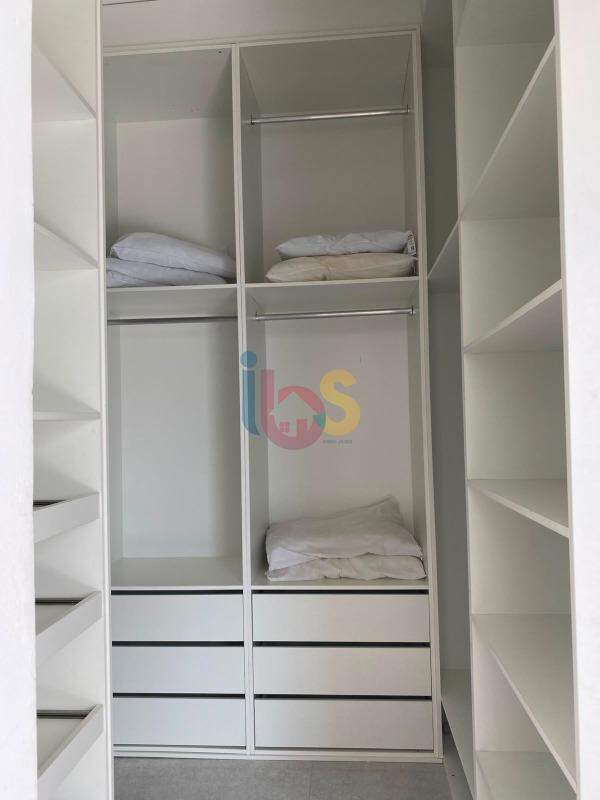 Casa, 4 quartos, 250 m² - Foto 18