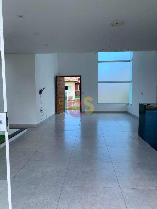 Casa, 4 quartos, 250 m² - Foto 30