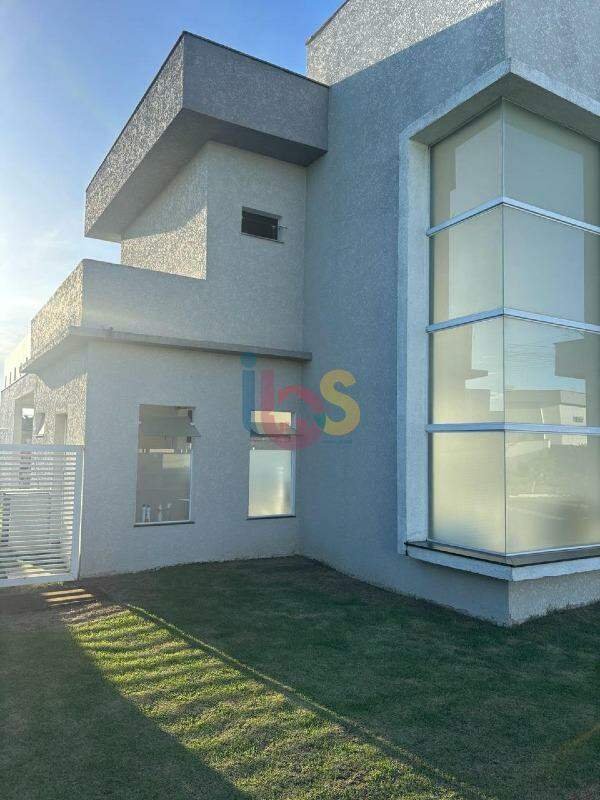 Casa, 4 quartos, 250 m² - Foto 5