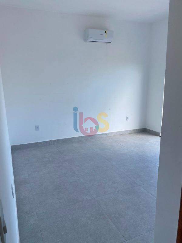 Casa, 4 quartos, 250 m² - Foto 25