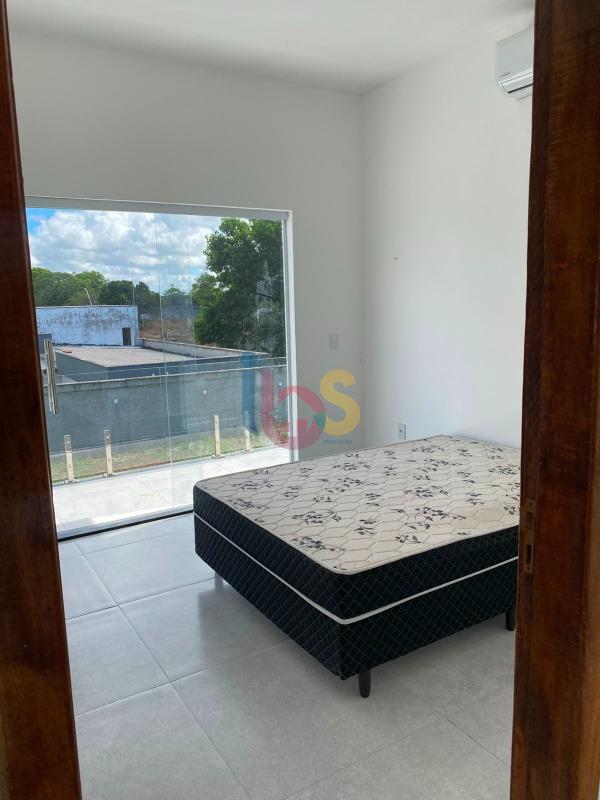 Casa, 4 quartos, 250 m² - Foto 19