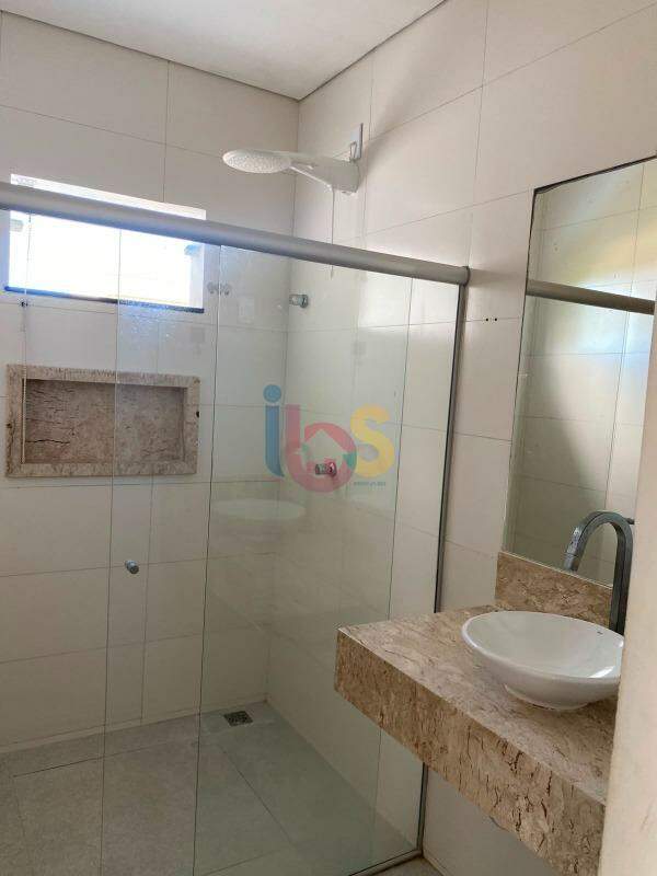 Casa, 4 quartos, 250 m² - Foto 16
