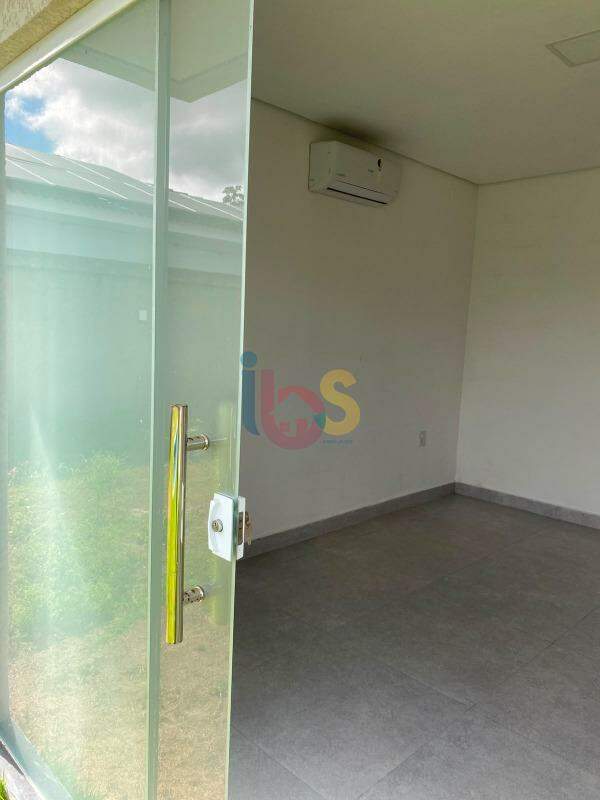 Casa, 4 quartos, 250 m² - Foto 37