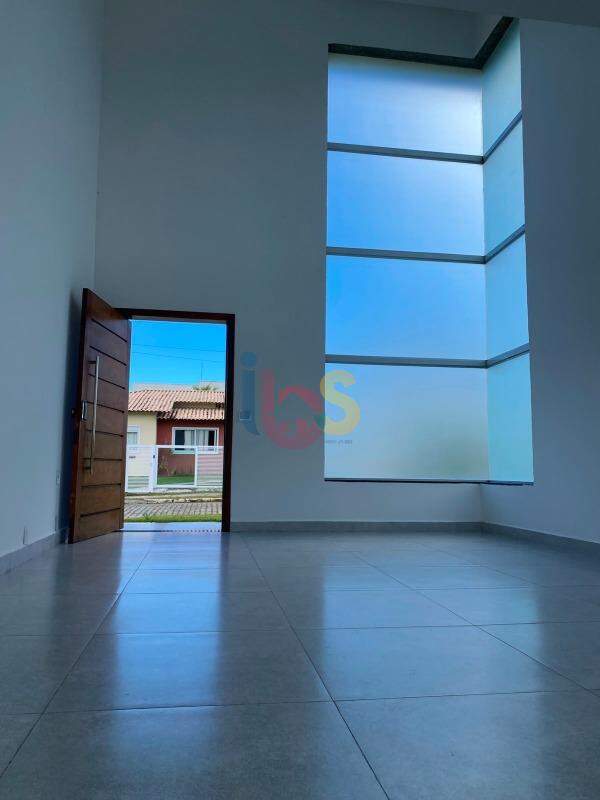 Casa, 4 quartos, 250 m² - Foto 29