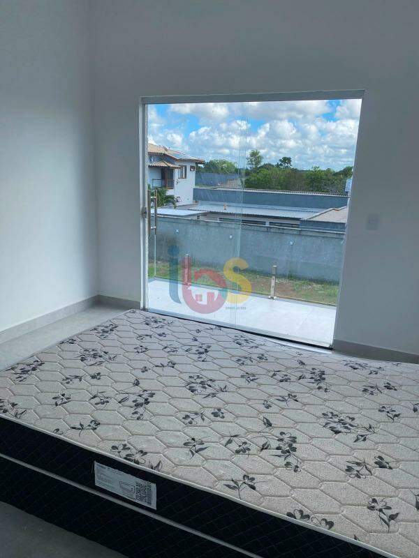 Casa, 4 quartos, 250 m² - Foto 28