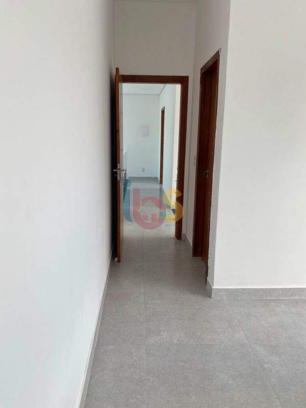 Casa, 4 quartos, 250 m² - Foto 24