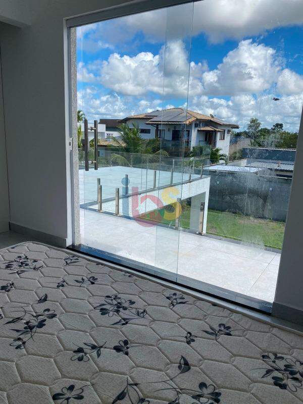 Casa, 4 quartos, 250 m² - Foto 17