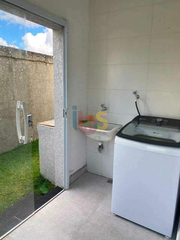 Casa, 4 quartos, 250 m² - Foto 33