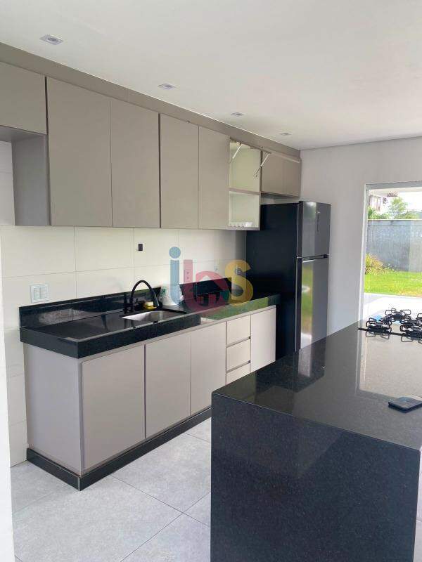 Casa, 4 quartos, 250 m² - Foto 12