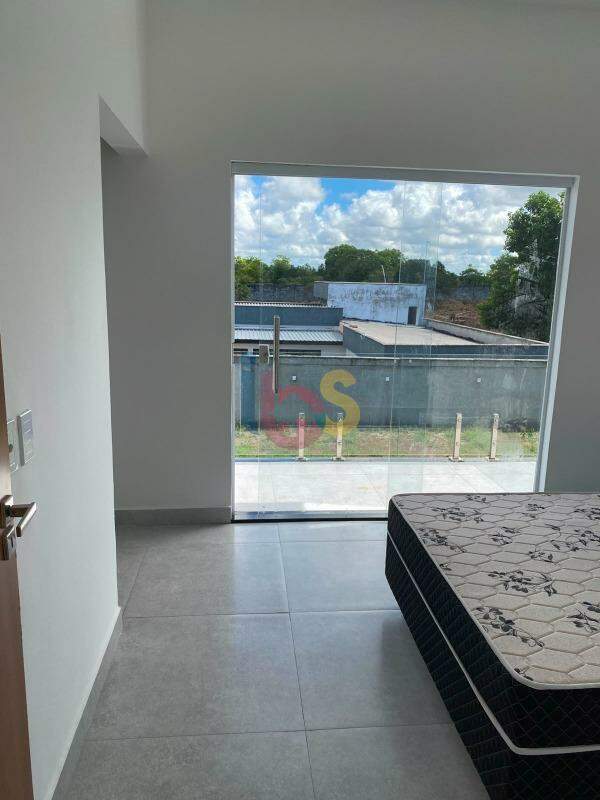 Casa, 4 quartos, 250 m² - Foto 20