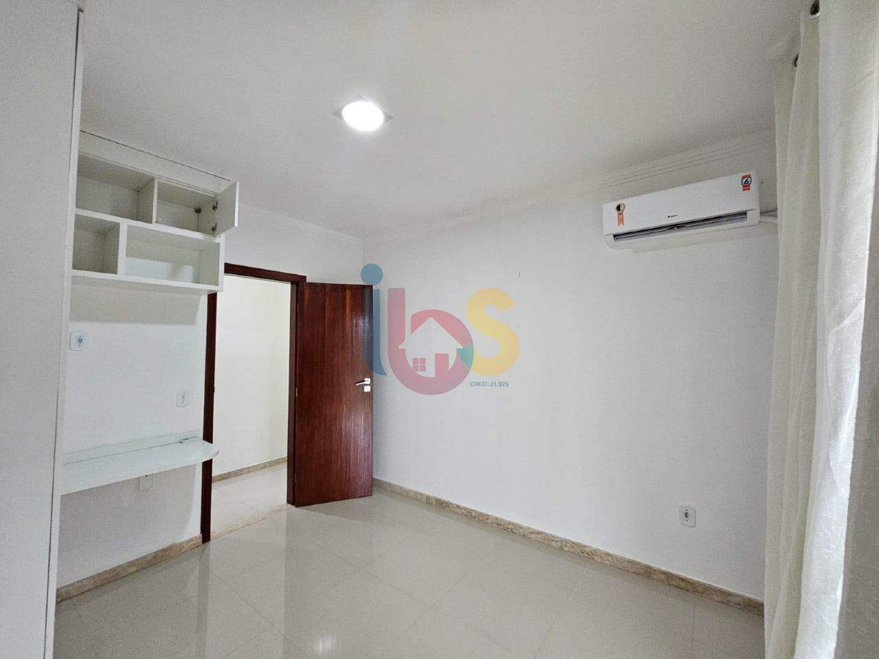 Casa, 4 quartos, 300 m² - Foto 18