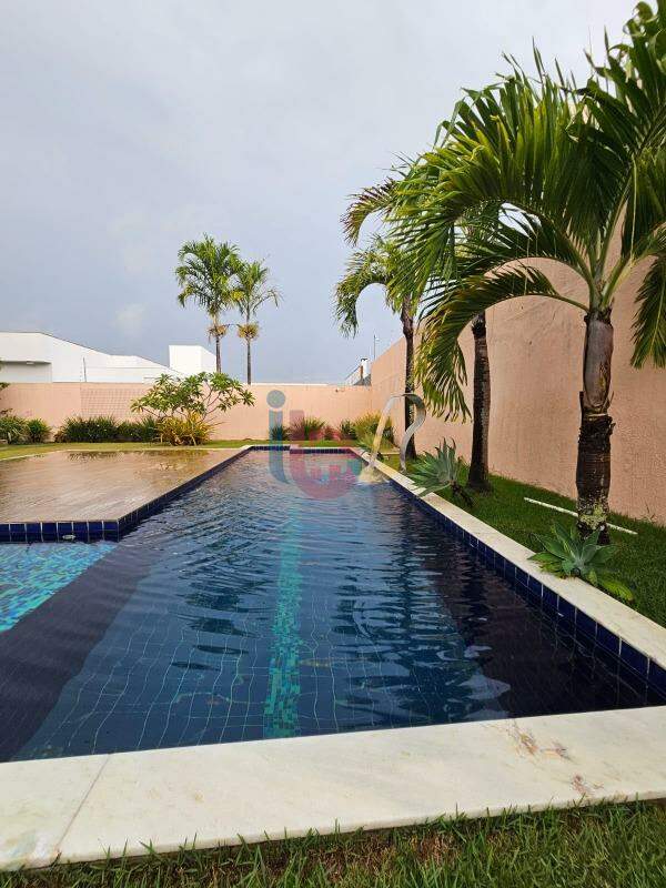 Casa, 4 quartos, 300 m² - Foto 4