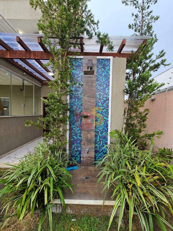Casa, 4 quartos, 300 m² - Foto 10