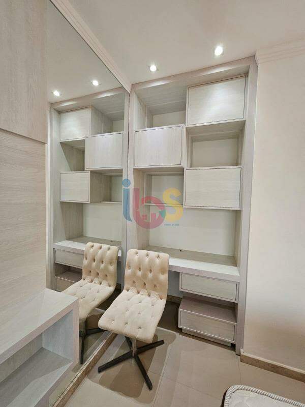 Casa, 4 quartos, 300 m² - Foto 29