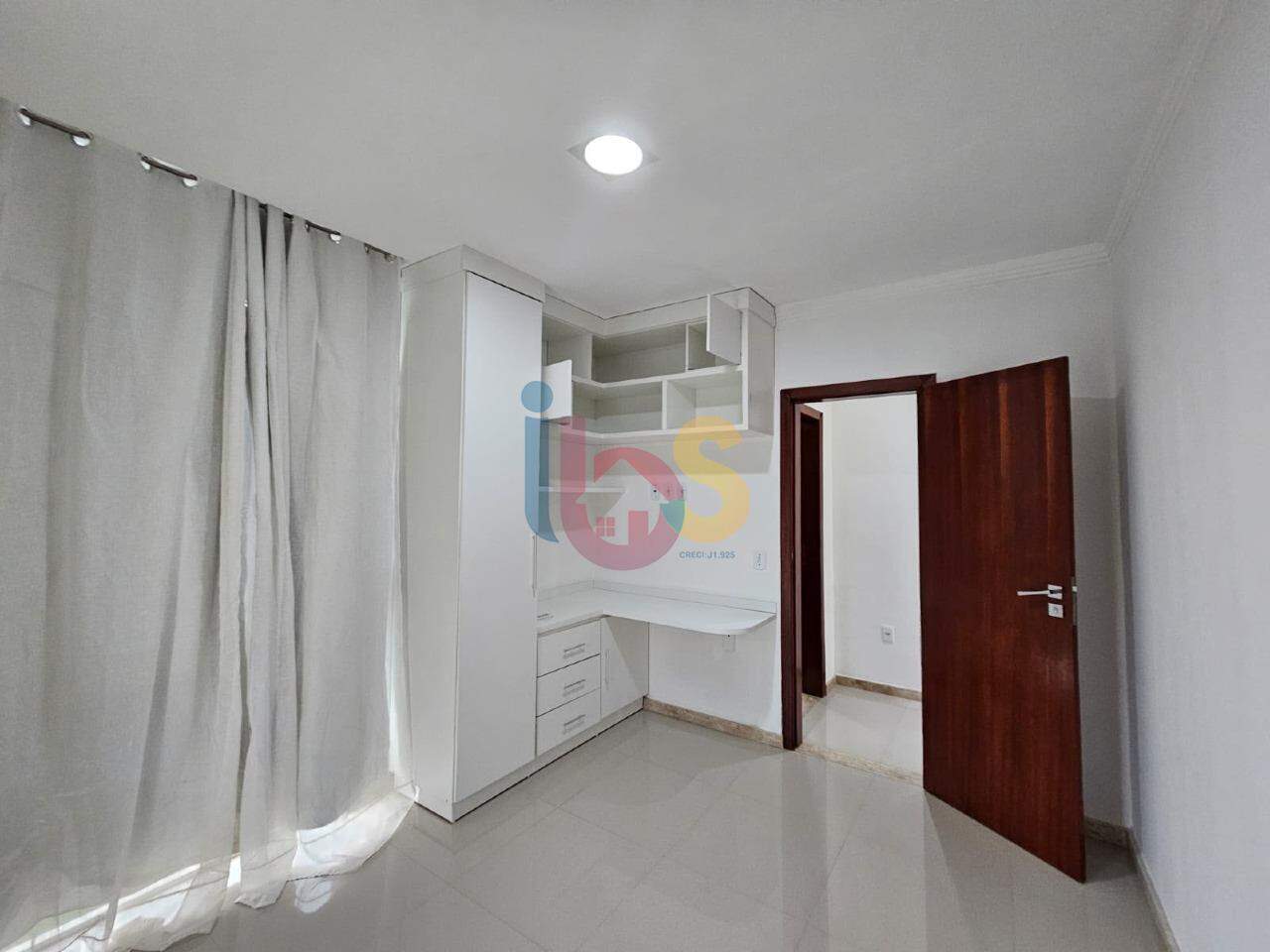 Casa, 4 quartos, 300 m² - Foto 22