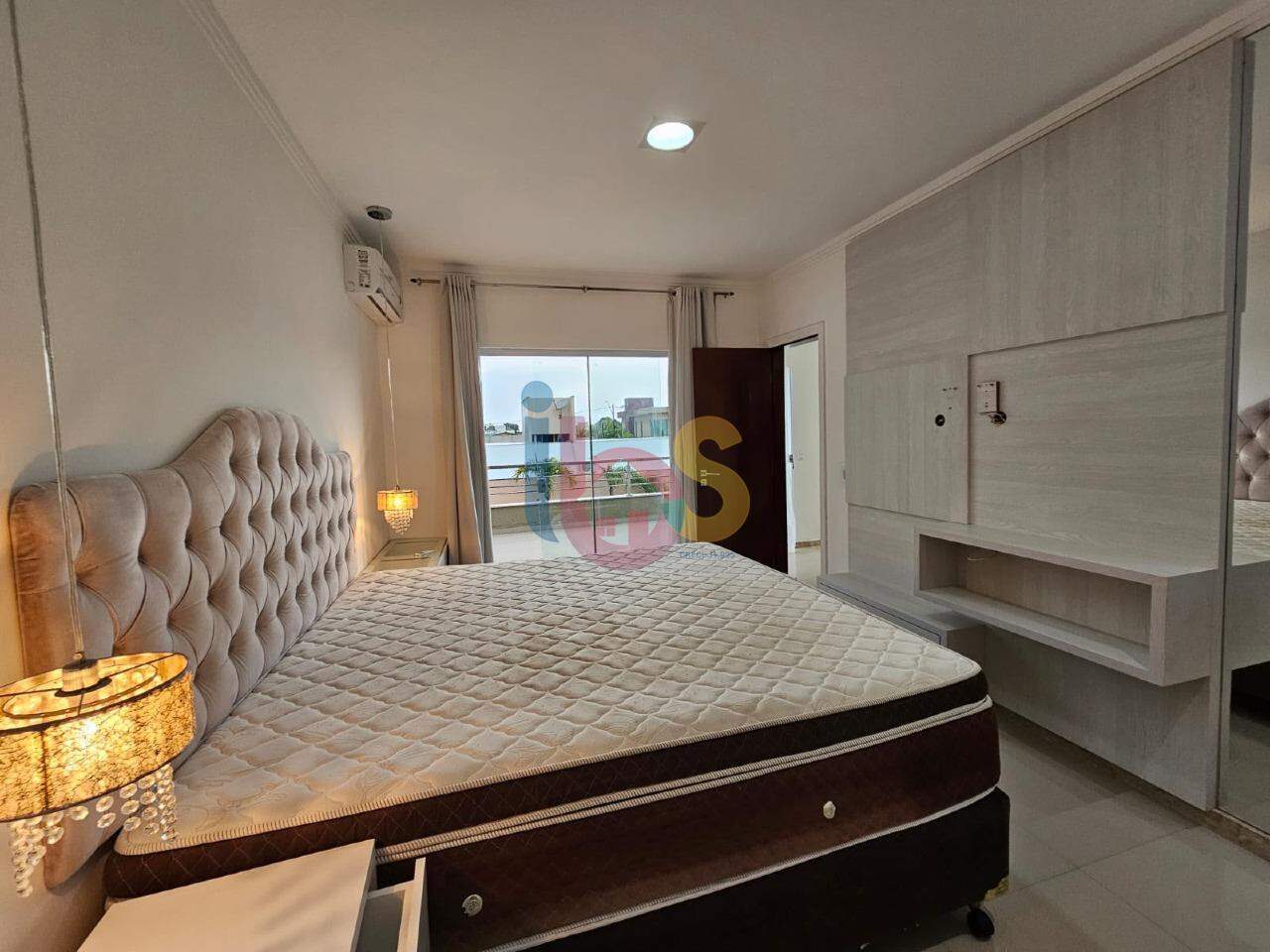 Casa, 4 quartos, 300 m² - Foto 24