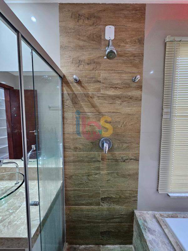 Casa, 4 quartos, 300 m² - Foto 26