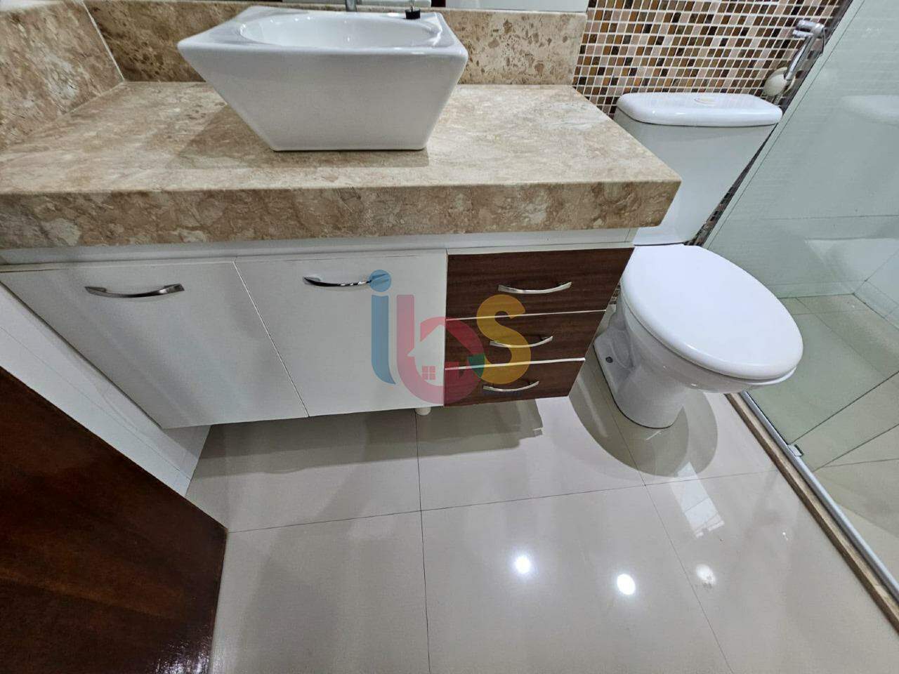Casa, 4 quartos, 300 m² - Foto 20
