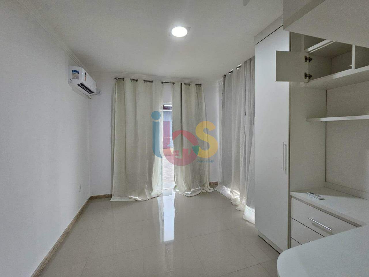 Casa, 4 quartos, 300 m² - Foto 17
