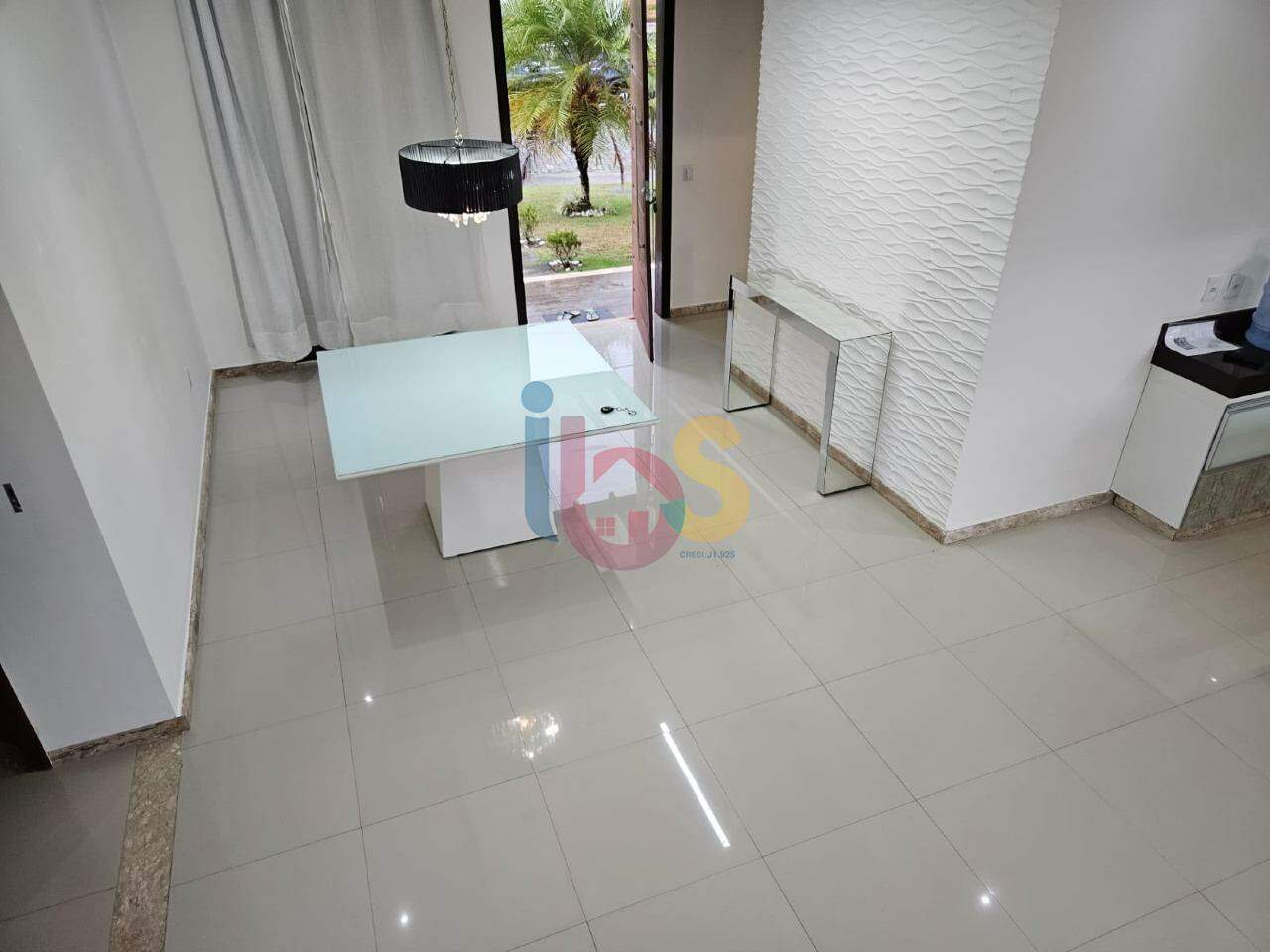 Casa, 4 quartos, 300 m² - Foto 28