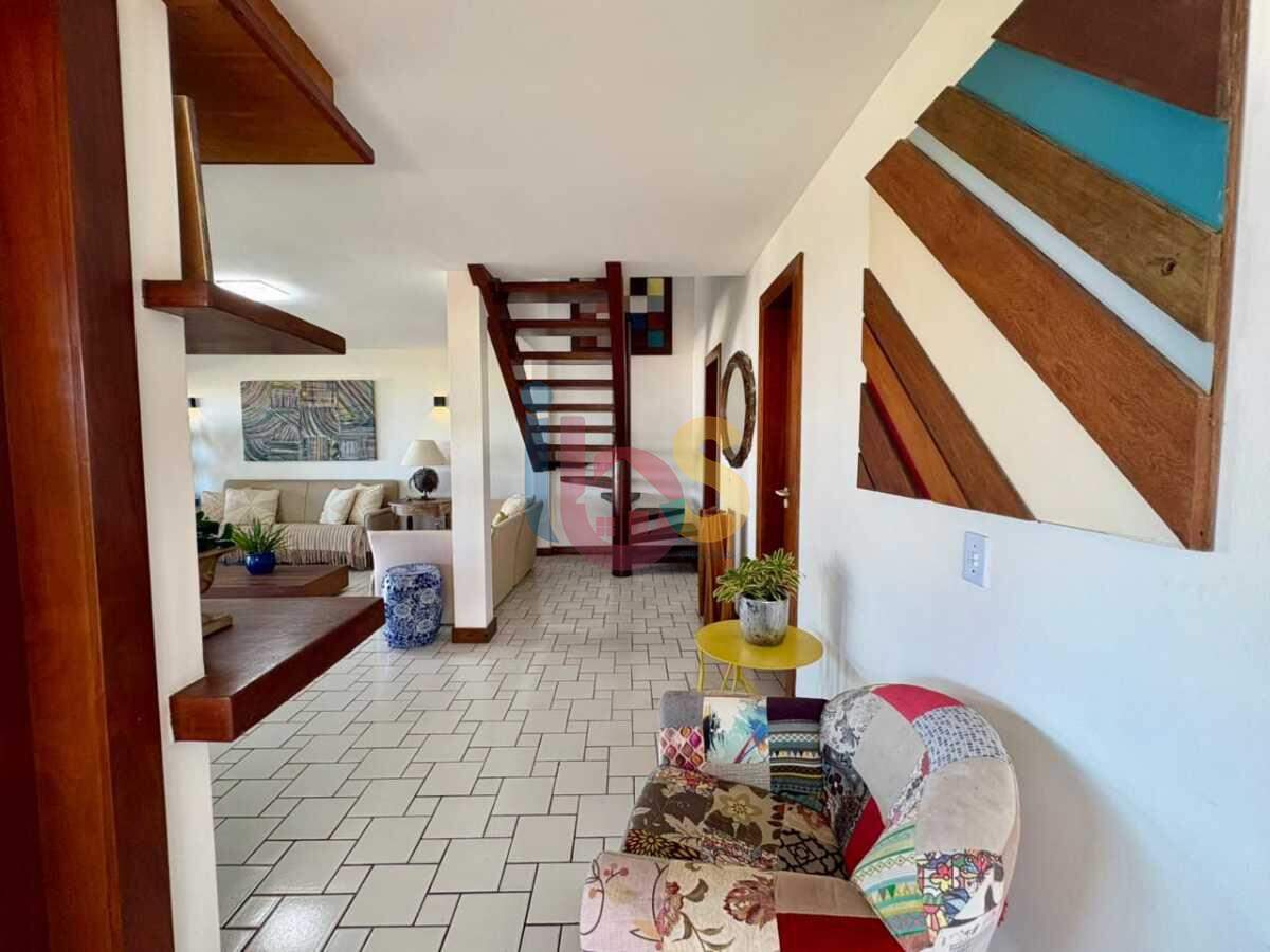 Casa, 1040 m² - Foto 11