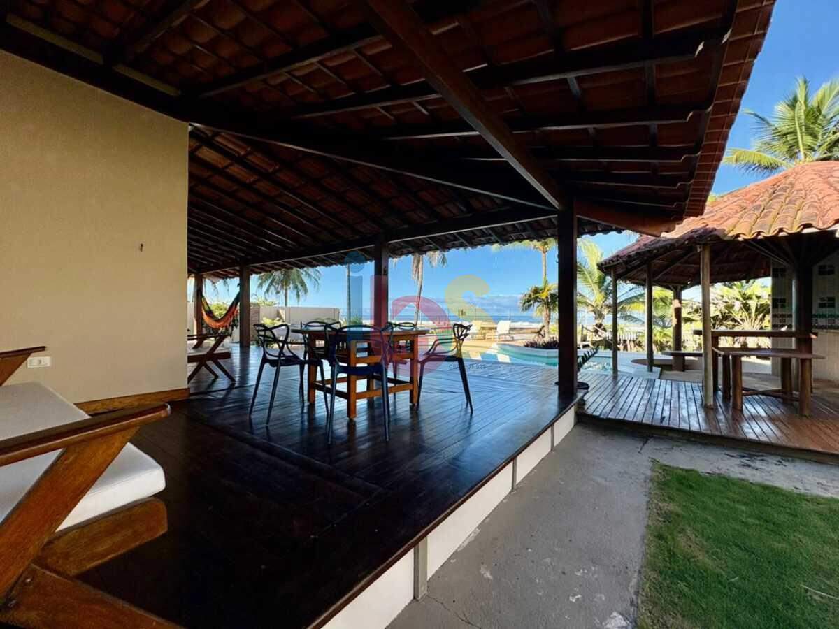Casa, 1040 m² - Foto 8