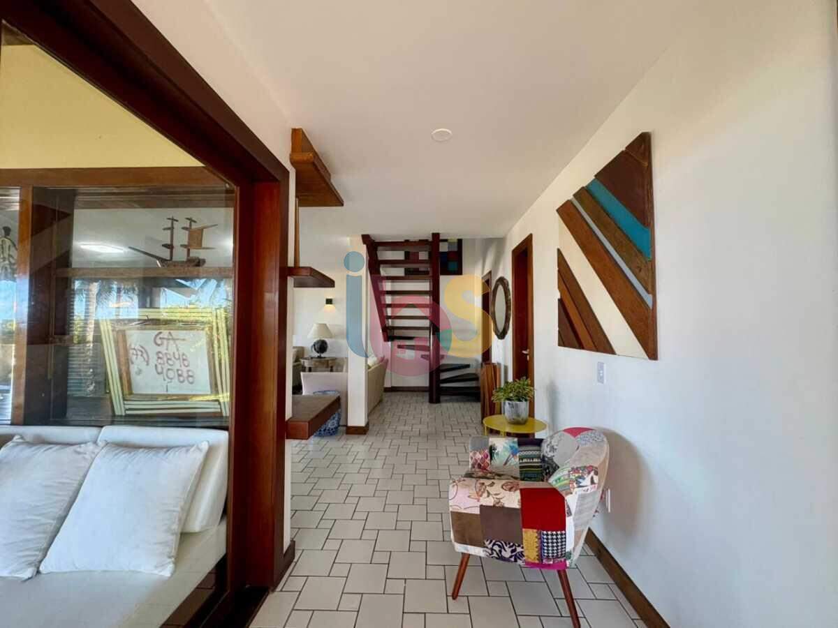 Casa, 1040 m² - Foto 12