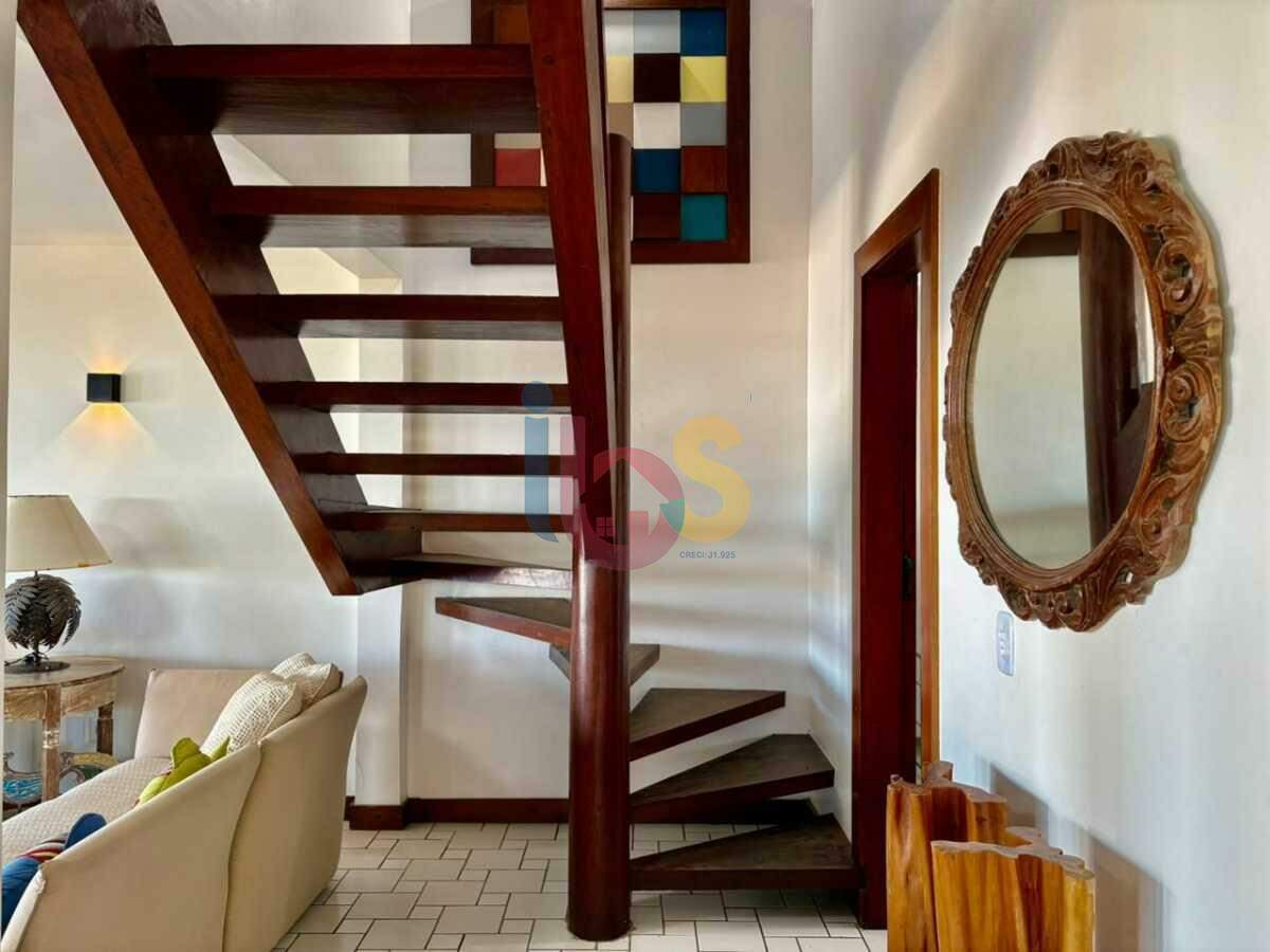 Casa, 1040 m² - Foto 14